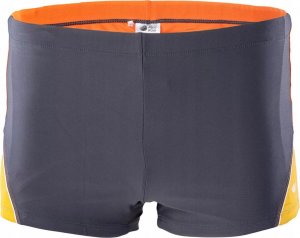 AquaWave HELDER 3
