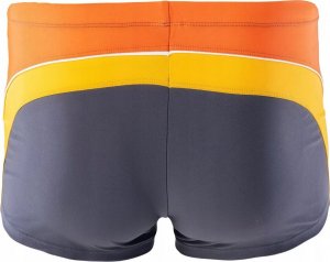 AquaWave HELDER 4