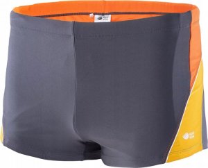 AquaWave HELDER 5