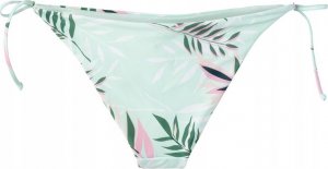 AquaWave LATINA BOTTOM WMNS 2