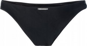 AquaWave RODANI BOTTOM JR 2
