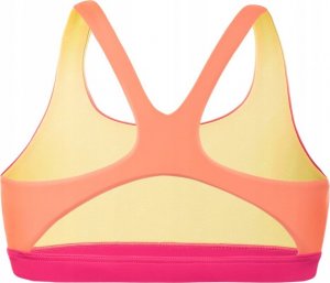 AquaWave RODANI TOP JR 2