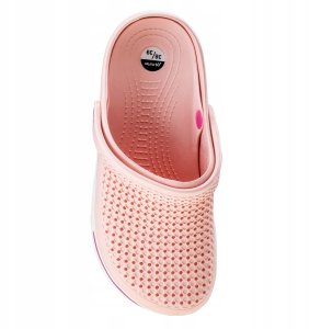 Martes JEREMI WO'S 2