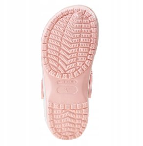 Martes JEREMI WO'S 3