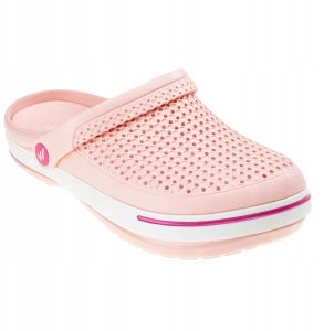 Martes JEREMI WO'S 4