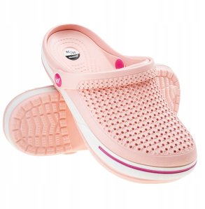 Martes JEREMI WO'S 5