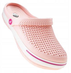 Martes JEREMI WO'S 6