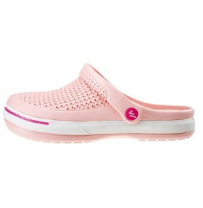 Martes JEREMI WO'S 7