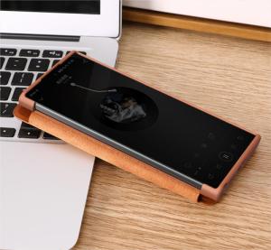 Nillkin MOBILE COVER GALAXY S22 ULTRA/BLACK 6902048235564 NILLKIN 5