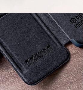 Nillkin MOBILE COVER GALAXY S22 ULTRA/BLACK 6902048235564 NILLKIN 9