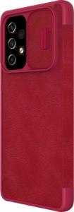 Nillkin MOBILE COVER GALAXY A53 5G/RED 6902048237551 NILLKIN 14