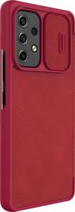 Nillkin MOBILE COVER GALAXY A53 5G/RED 6902048237551 NILLKIN 16