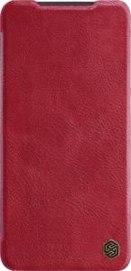 Nillkin MOBILE COVER GALAXY A53 5G/RED 6902048237551 NILLKIN 10