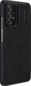 Nillkin MOBILE COVER GALAXY A73 5G/BLACK 6902048237667 NILLKIN 14