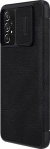 Nillkin MOBILE COVER GALAXY A73 5G/BLACK 6902048237667 NILLKIN 17
