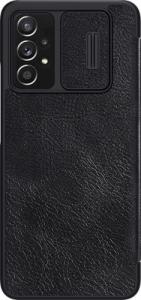 Nillkin MOBILE COVER GALAXY A73 5G/BLACK 6902048237667 NILLKIN 10