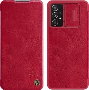 Nillkin MOBILE COVER GALAXY S73 5G/RED 6902048237674 NILLKIN 1