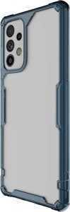 Nillkin MOBILE COVER GALAXY A73 5G/BLUE 6902048237704 NILLKIN 3