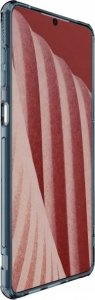 Nillkin MOBILE COVER GALAXY A73 5G/BLUE 6902048237704 NILLKIN 4