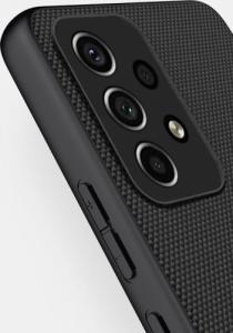 Nillkin MOBILE COVER GALAXY A53 5G/BLACK 6902048237797 NILLKIN 11