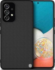 Nillkin MOBILE COVER GALAXY A53 5G/BLACK 6902048237797 NILLKIN 13