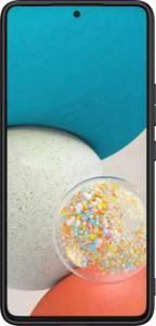 Nillkin MOBILE COVER GALAXY A53 5G/BLACK 6902048237797 NILLKIN 2
