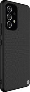 Nillkin MOBILE COVER GALAXY A53 5G/BLACK 6902048237797 NILLKIN 3