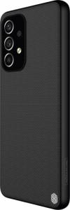 Nillkin MOBILE COVER GALAXY A53 5G/BLACK 6902048237797 NILLKIN 4