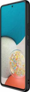 Nillkin MOBILE COVER GALAXY A53 5G/BLACK 6902048237797 NILLKIN 6