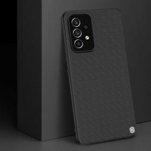 Nillkin MOBILE COVER GALAXY A53 5G/BLACK 6902048237797 NILLKIN 7