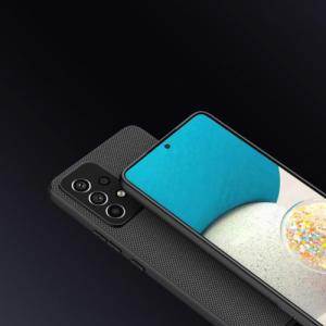 Nillkin MOBILE COVER GALAXY A53 5G/BLACK 6902048237797 NILLKIN 9