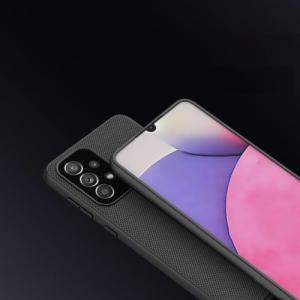 Nillkin MOBILE COVER GALAXY A33 5G/BLACK 6902048237780 NILLKIN 11