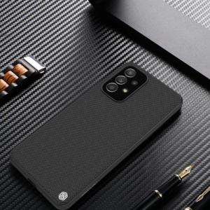 Nillkin MOBILE COVER GALAXY A33 5G/BLACK 6902048237780 NILLKIN 12