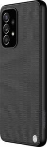 Nillkin MOBILE COVER GALAXY A33 5G/BLACK 6902048237780 NILLKIN 2