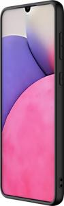 Nillkin MOBILE COVER GALAXY A33 5G/BLACK 6902048237780 NILLKIN 3