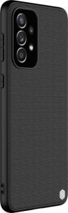Nillkin MOBILE COVER GALAXY A33 5G/BLACK 6902048237780 NILLKIN 6