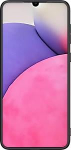 Nillkin MOBILE COVER GALAXY A33 5G/BLACK 6902048237780 NILLKIN 7