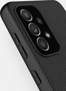 Nillkin MOBILE COVER GALAXY A33 5G/BLACK 6902048237780 NILLKIN 8
