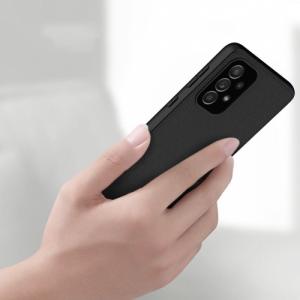 Nillkin MOBILE COVER GALAXY A33 5G/BLACK 6902048237780 NILLKIN 10