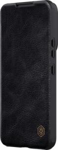 Nillkin MOBILE COVER GALAXY S22/BLACK 6902048235502 NILLKIN 17