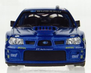 Hipo Auto Subaru Impreza KT5328D p12. HIPO 12