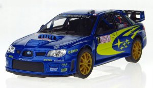 Hipo Auto Subaru Impreza KT5328D p12. HIPO 14