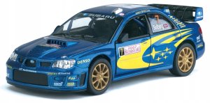 Hipo Auto Subaru Impreza KT5328D p12. HIPO 8