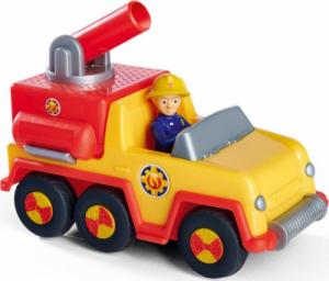 Simba Strażak Sam Venus mini 2