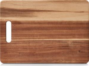 Deska do krojenia Selsey drewniana 1
