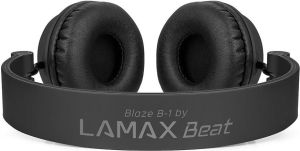 Słuchawki Lamax B-1 (8594175351019) 5