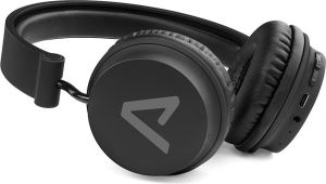 Słuchawki Lamax B-1 (8594175351019) 2