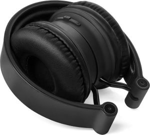 Słuchawki Lamax B-1 (8594175351019) 4