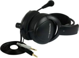 Słuchawki Koss SB40  (193417) 2