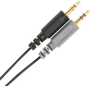 Słuchawki Koss SB45  (SB45) 3